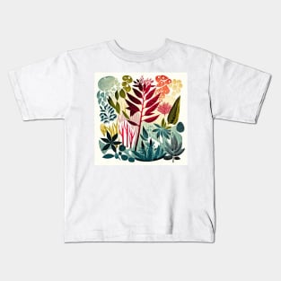 Candide nature Kids T-Shirt